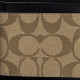 COACH 3 IN 1 Wallet 11