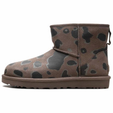 UGG Mini Appaloosa