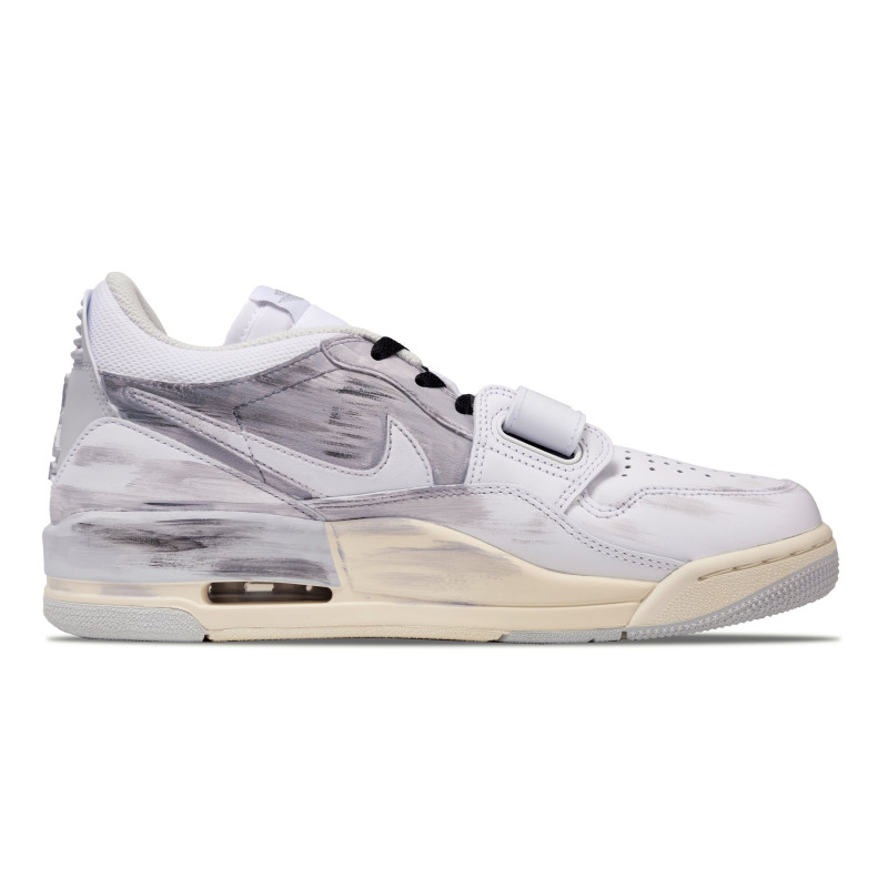 Jordan Legacy 312