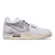 Jordan Legacy 312