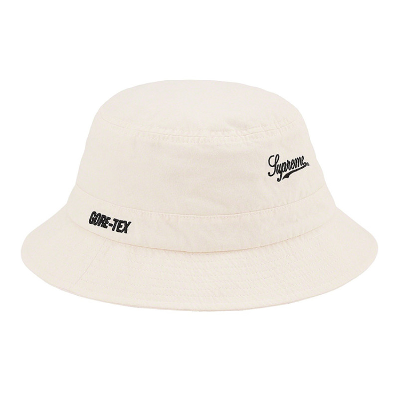 Supreme FW20 Week 4 GORE-TEX Crusher