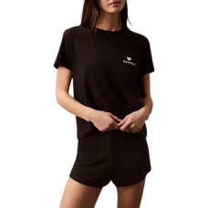 CALVIN KLEIN LOGO T