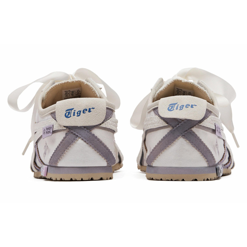 Onitsuka Tiger MEXICO 66