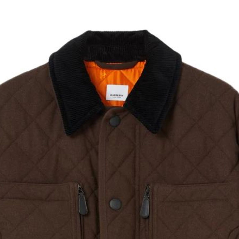Burberry SS23
