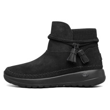 Skechers On-The-Go Joy
