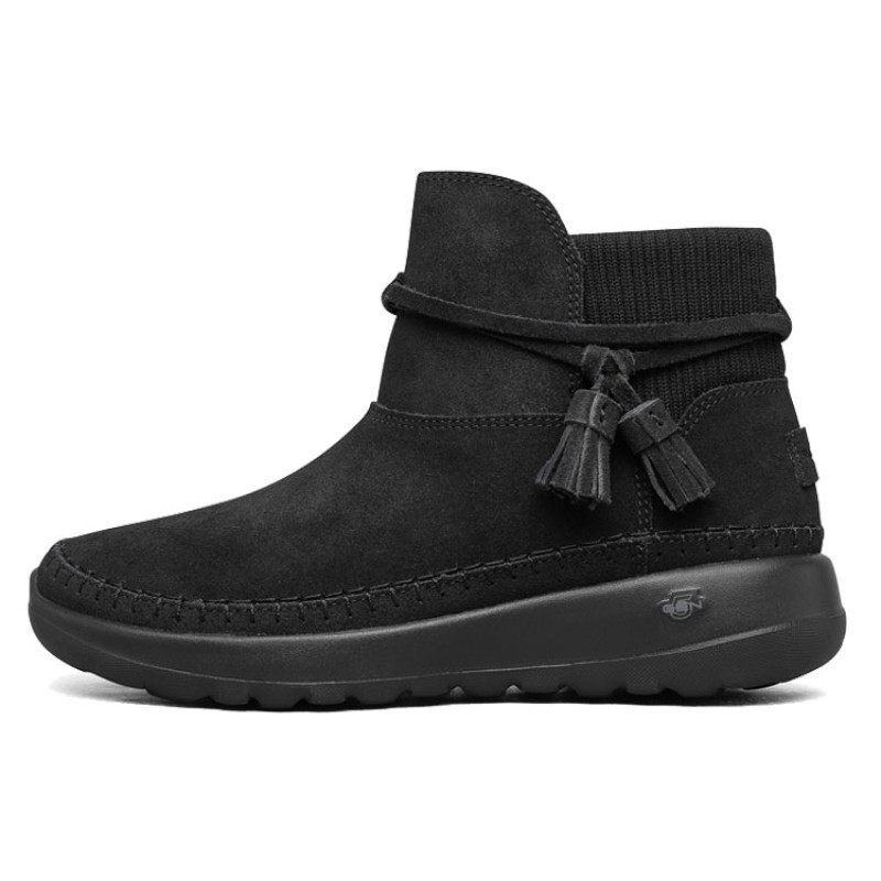 Skechers On-The-Go Joy