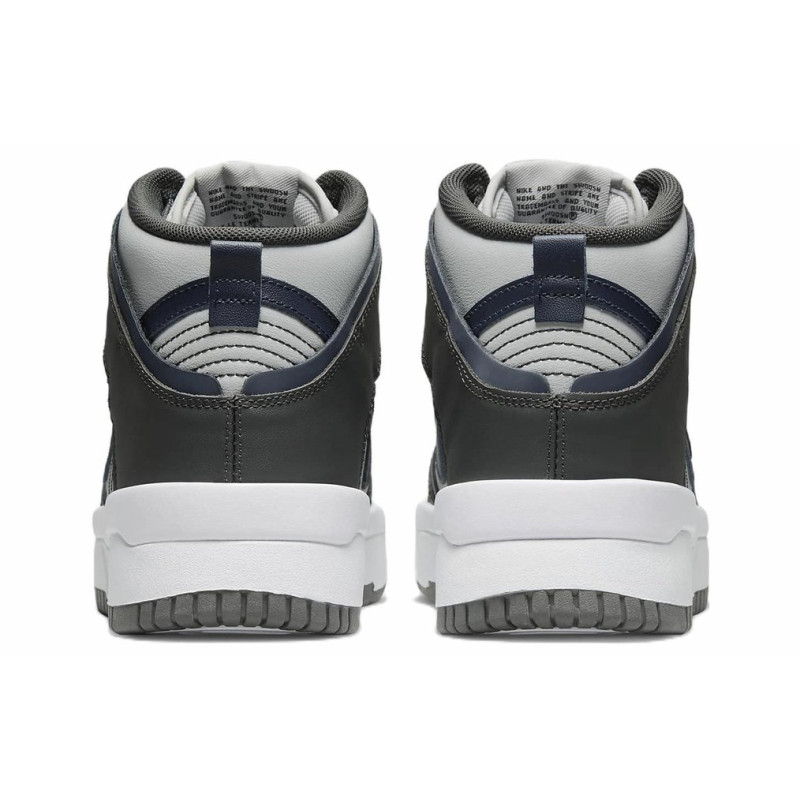 Nike Dunk Up