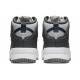 Nike Dunk Up