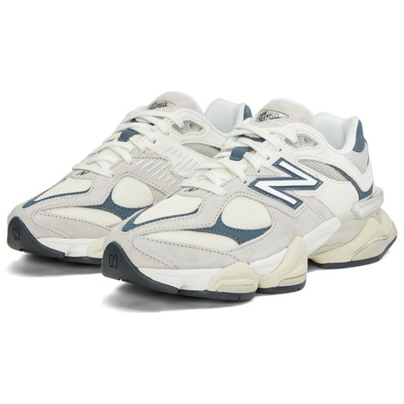 New Balance NB 9060