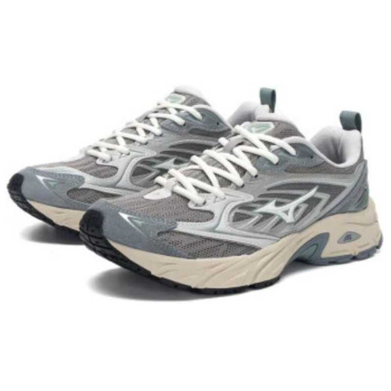 Mizuno FIYI V2