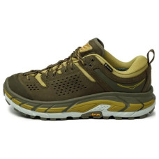 HOKA ONE ONE Tor Ultra