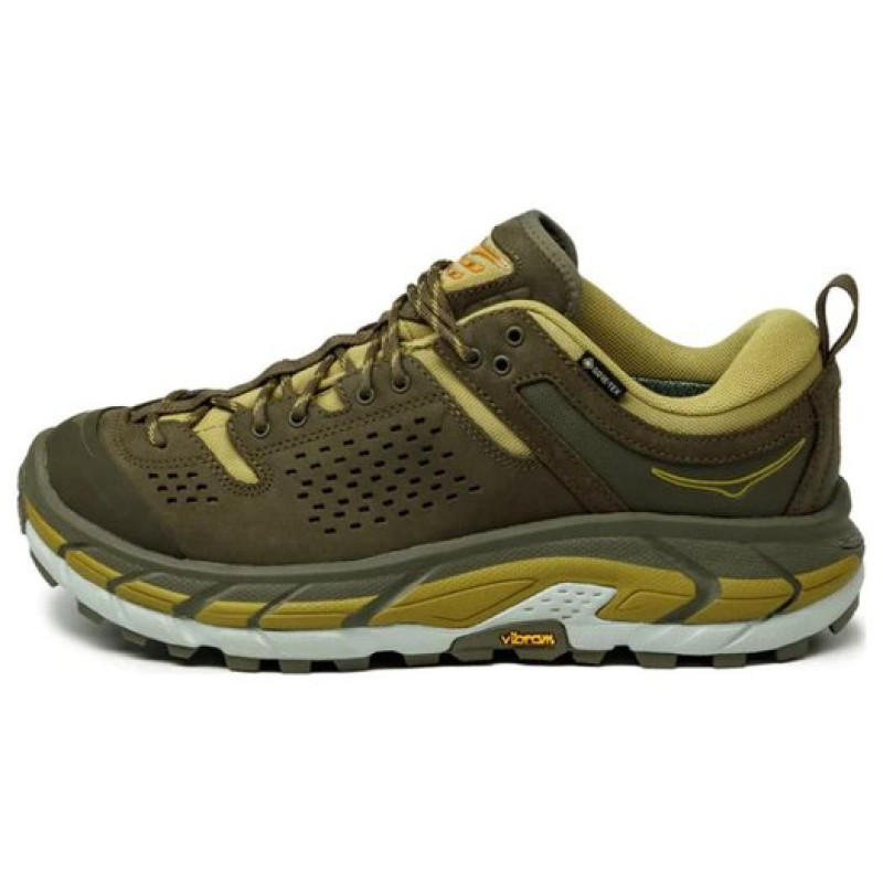 HOKA ONE ONE Tor Ultra