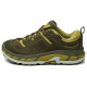 HOKA ONE ONE Tor Ultra
