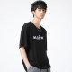 FAIRWHALE T