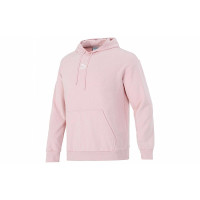 Puma Logo