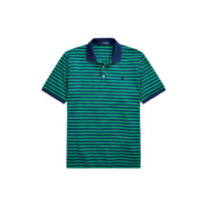 Polo Ralph Lauren LogoPolo