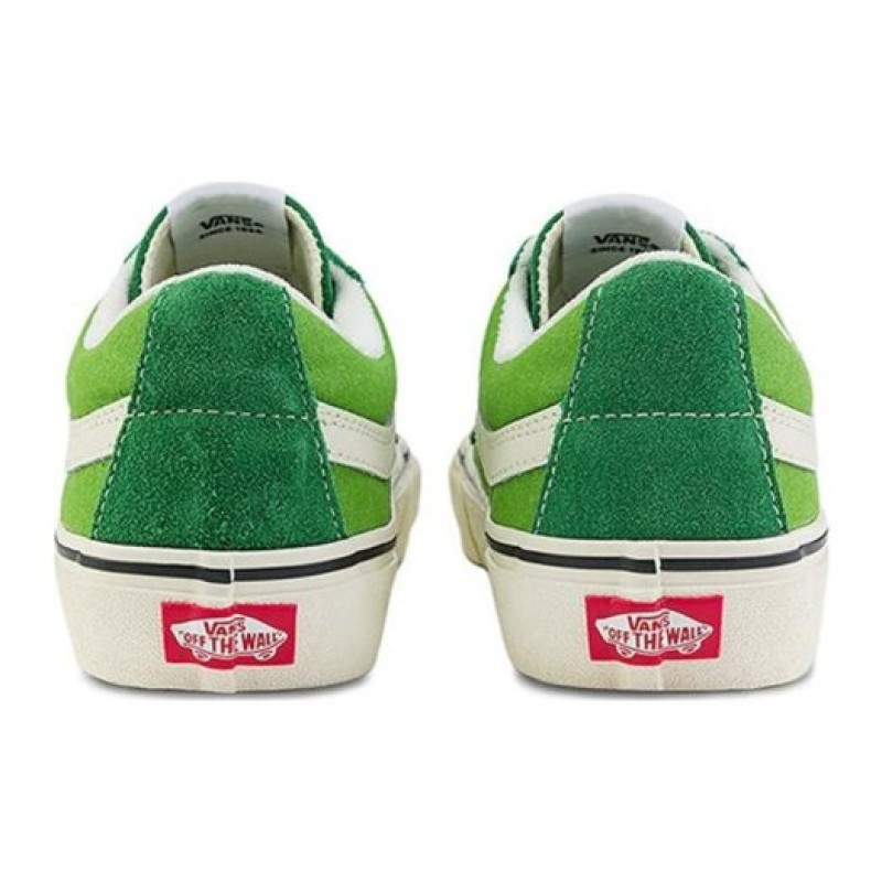 Vans SK8 LOW VR3