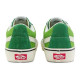 Vans SK8 LOW VR3