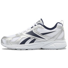 Reebok Royal Hyperium 2