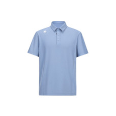 DESCENTE GOLFPRO Polo