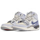 Jordan Legacy 312