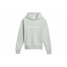 adidas originals x Pharrell Williams Logo