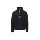 EMPORIO ARMANI FW22 Logo