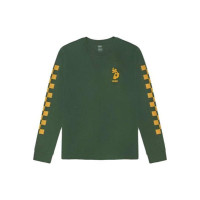 Vans T