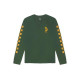 Vans T