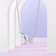 RINGLOVE ins