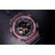 G-SHOCK GA-110LS-1A