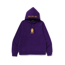A BATHING APE SS23