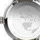 TIMEX Standard 50m 40*40mm