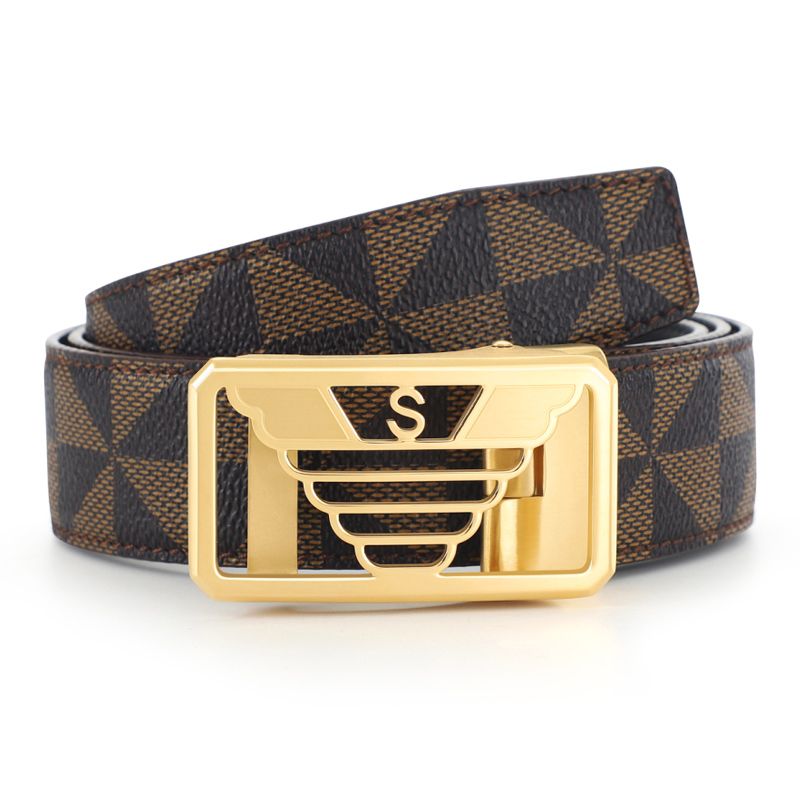 V.V.Brown 3.5cm