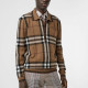 Burberry Polo