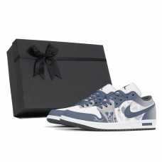 Jordan Air Jordan 1 Low