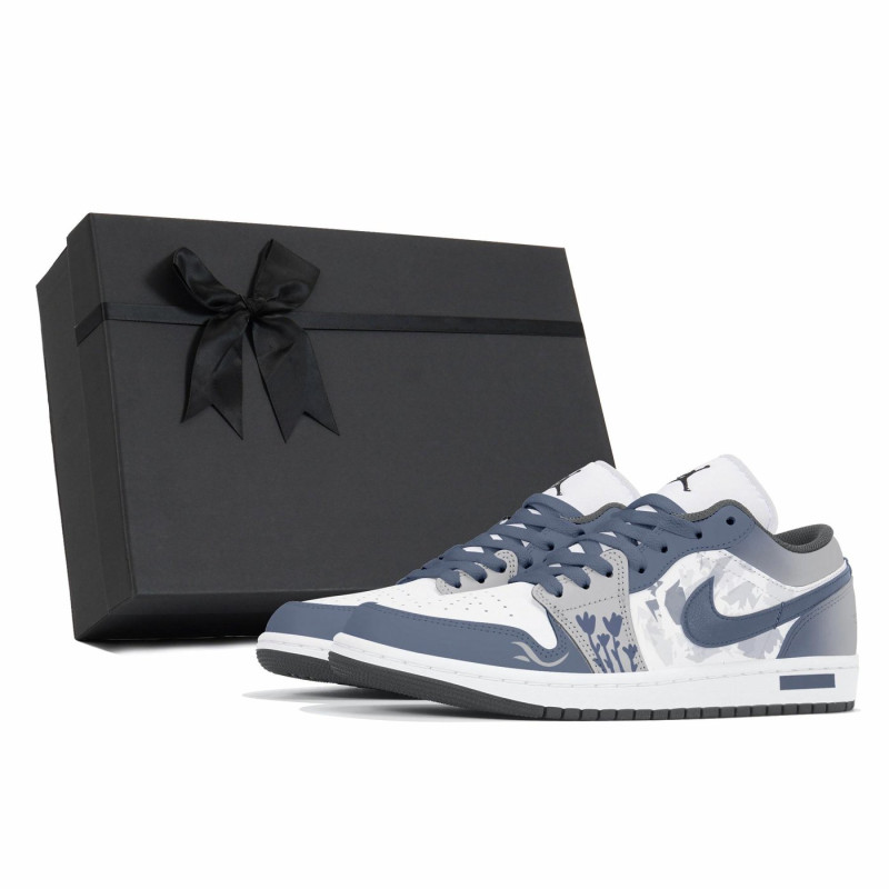 Jordan Air Jordan 1 Low