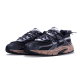 Nike Initiator
