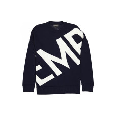 EMPORIO ARMANI SS23