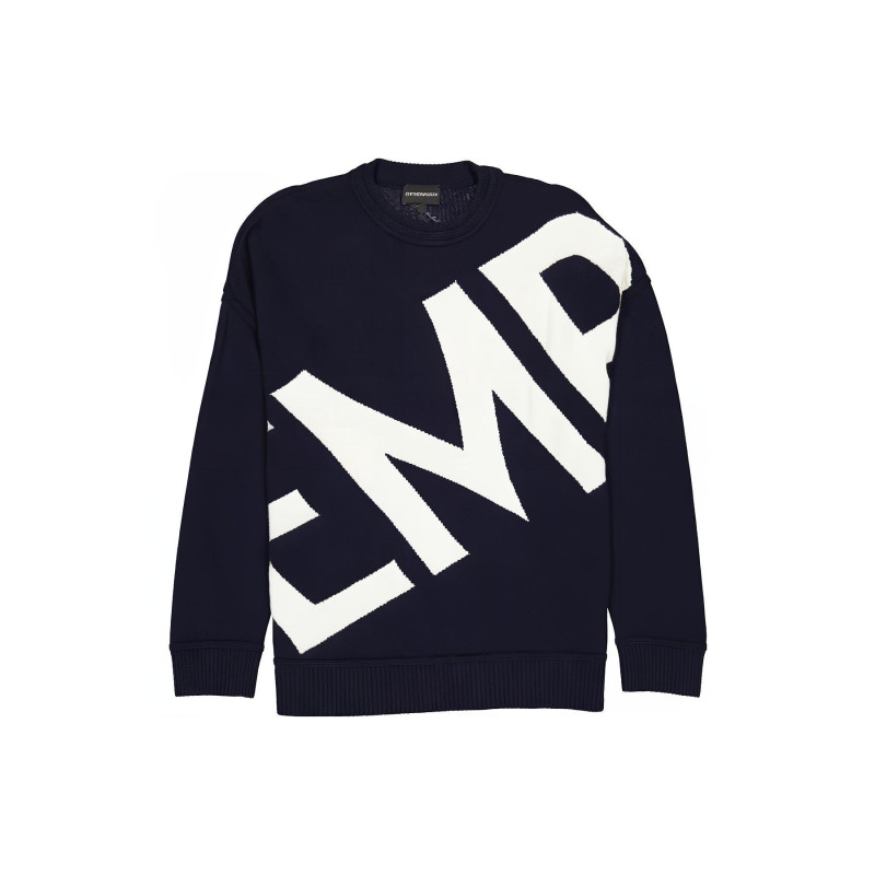 EMPORIO ARMANI SS23
