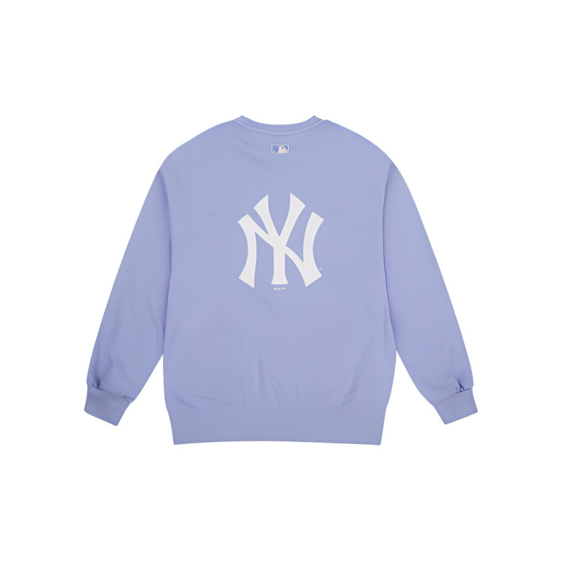 MLB NY