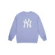 MLB NY