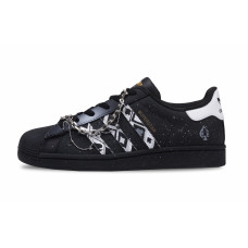 adidas originals SUPERSTAR
