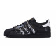adidas originals SUPERSTAR