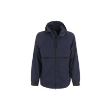 Canada Goose SS23
