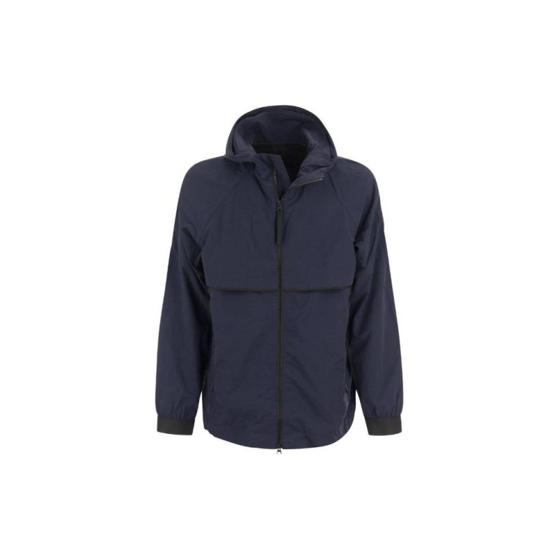 Canada Goose SS23