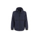 Canada Goose SS23