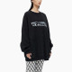 WE11DONE FW22