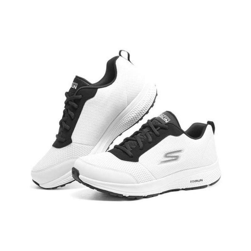 Skechers GO RUN Consistent