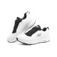 Skechers GO RUN Consistent